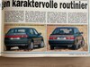 AutoWeek 1990 nummer 38