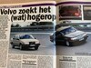 AutoWeek 1990 nummer 38