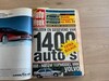 AutoWeek 1990 nummer 38