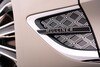Bentley Continental GT Mulliner Coupé