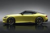 Nissan Z Proto