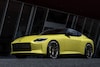 Nissan Z Proto