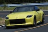 Nissan Z Proto