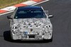 Spyshots BMW 2-serie Coupé