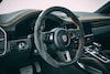 Mansory Porsche Cayenne