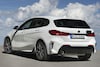 BMW 128ti
