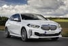 BMW 128ti
