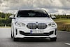 BMW 128ti