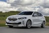 BMW 128ti