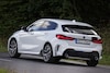 BMW 128ti