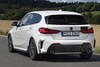 BMW 128ti