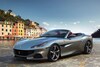 Ferrari Portofino M