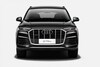 Audi Q7 Pro Line