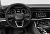 Audi Q7 Pro Line