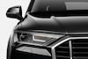 Audi Q7 Pro Line