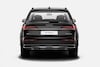 Audi Q7 Pro Line