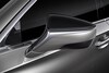 Lexus LS 500h