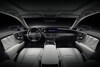 Lexus LS 500h