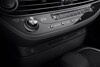 Lexus LS 500h