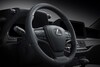 Lexus LS 500h