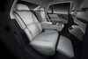 Lexus LS 500h