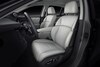 Lexus LS 500h