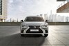 Lexus LS 500h