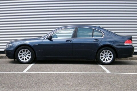 Vijf luxe occasions die je bankrekening kunnen slopen