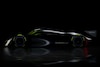 Peugeot Le Mans Hypercar LMH