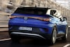 Volkswagen ID4