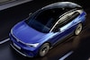 Volkswagen ID4