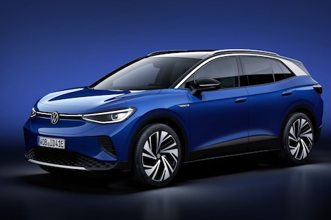 Volkswagen investeert 15 miljard extra in Chinese EV-markt