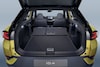 Volkswagen ID4
