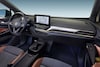 Volkswagen ID4