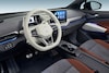 Volkswagen ID4