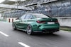 BMW M4 M3