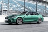 BMW M4 M3
