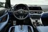 BMW M4 M3
