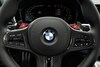 BMW M4 M3
