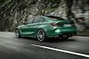 BMW M4 M3