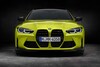 BMW M3 M4