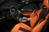 BMW M3 M4