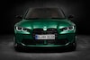 BMW M3 M4