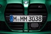 BMW M3 M4