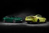 BMW M3 M4