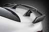 BMW M3 M4 M-parts