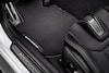 BMW M3 M4 M-parts
