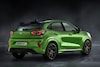 Ford Puma ST