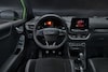 Ford Puma ST