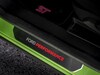 Ford Puma ST